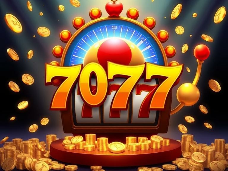 rg777