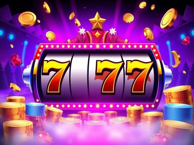 rg777