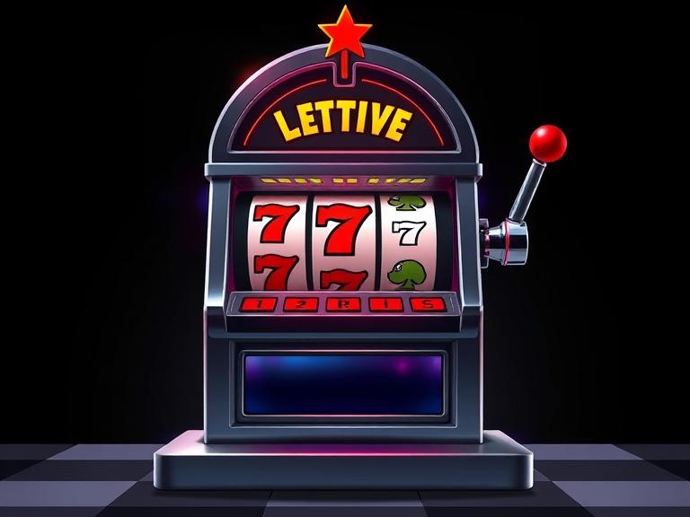 rg777